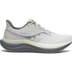 Saucony - Triumph 23 - Runningschuhe