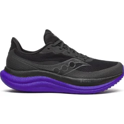 Saucony - Triumph 23 GTX - Runningschuhe