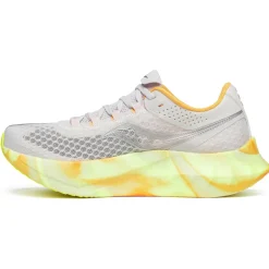 Saucony - Women's Endorphin Pro 4 - Runningschuhe