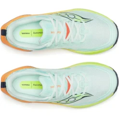 Saucony - Women's Peregrine 16 - Trailrunningschuhe