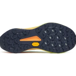 Saucony - Women's Peregrine 16 - Trailrunningschuhe
