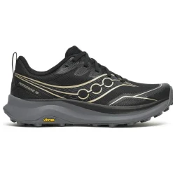Saucony - Women's Peregrine 16 - Trailrunningschuhe