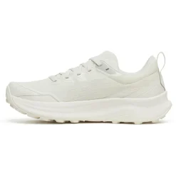 Saucony - Women's Peregrine 16 GTX - Trailrunningschuhe