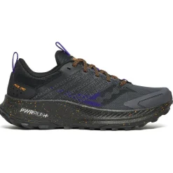 Saucony - Women's Ride TR2 - Trailrunningschuhe