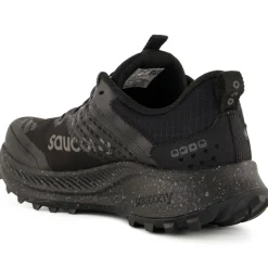Saucony - Women's Ride TR2 GTX - Trailrunningschuhe