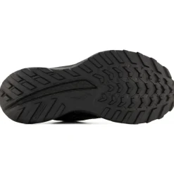 Saucony - Women's Ride TR2 GTX - Trailrunningschuhe
