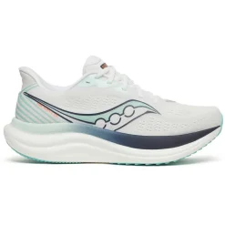 Saucony - Women's Triumph 23 - Runningschuhe