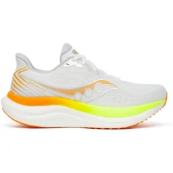 Saucony - Women's Triumph 23 - Runningschuhe