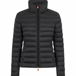 Save the Duck - Women's Carly - Kunstfaserjacke