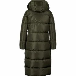 Save the Duck - Women's Colette - Mantel