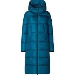 Save the Duck - Women's Colette - Mantel