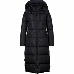 Save the Duck - Women's Colette - Mantel