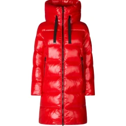 Save the Duck - Women's Isabel - Mantel