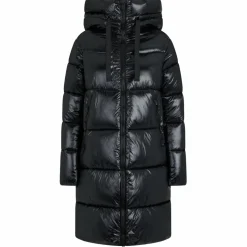 Save the Duck - Women's Isabel - Mantel