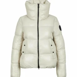 Save the Duck - Women's Isla - Kunstfaserjacke