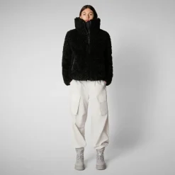 Save the Duck - Women's Kennie - Winterjacke