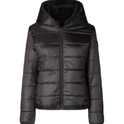 Save the Duck - Women's Laila - Winterjacke