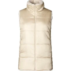 Save the Duck - Women's Nives - Winterweste