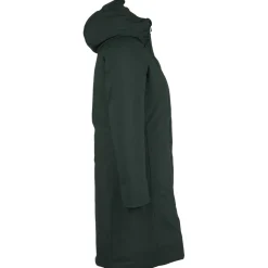 Save the Duck - Women's Sienna - Mantel