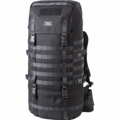 SAVOTTA - Jääkäri L 55 - Trekkingrucksack