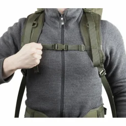 SAVOTTA - Jääkäri L 55 - Trekkingrucksack