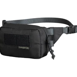 SAVOTTA - Kukkaro Hip Pack - Hüfttasche