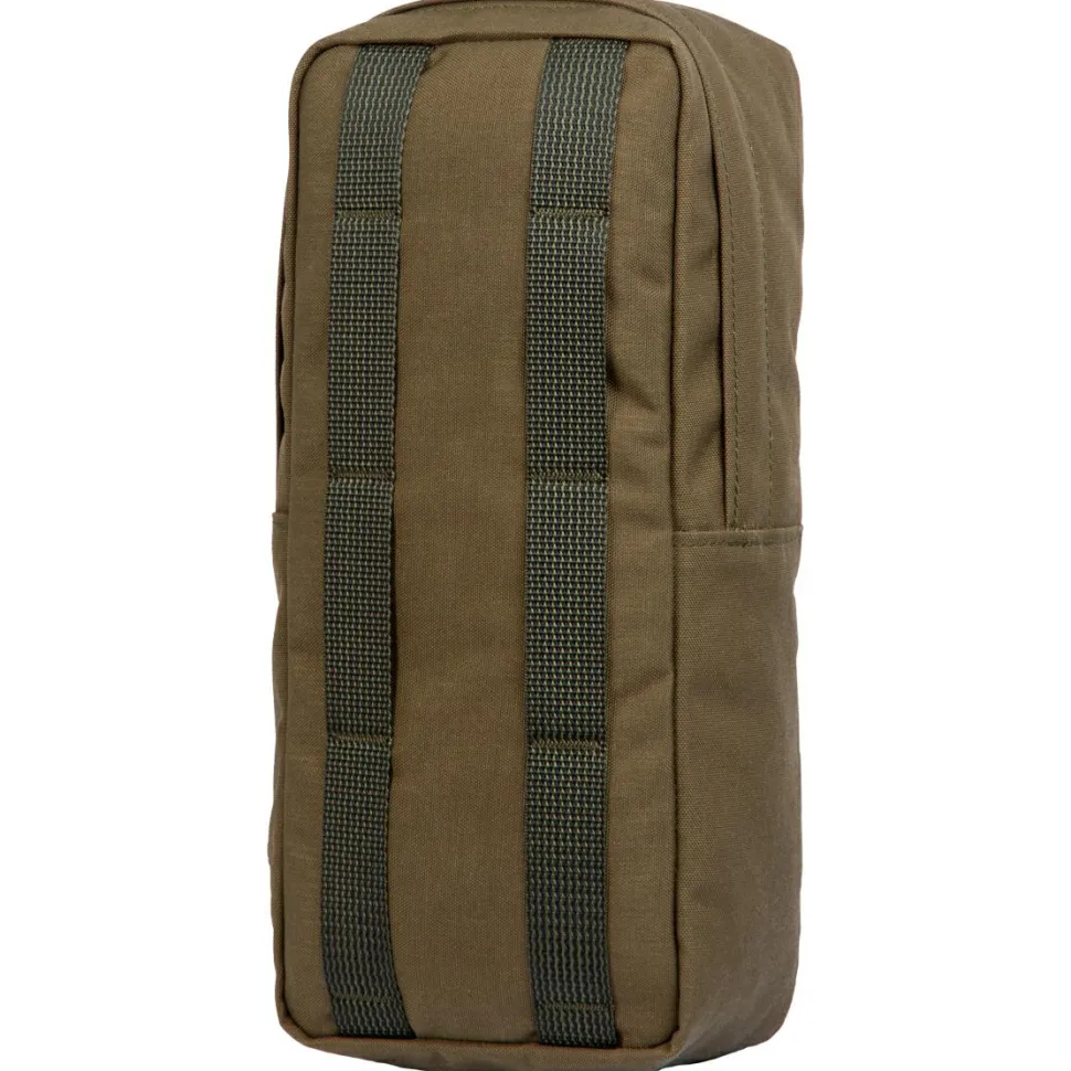 SAVOTTA - Side Pouch 4