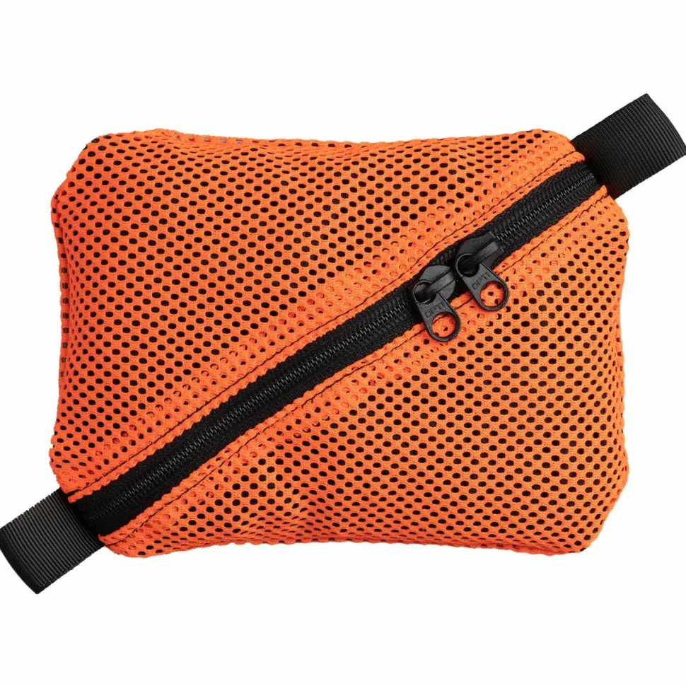 SAVOTTA - Trinket Pouch - Tasche