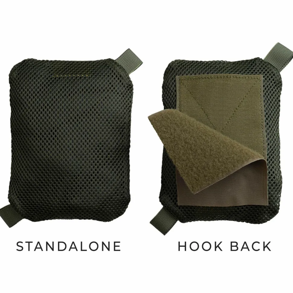 SAVOTTA - Trinket Pouch - Tasche
