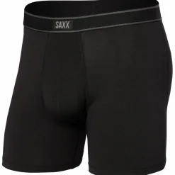 Saxx - Daytripper Boxer Brief Fly - Kunstfaserunterwäsche