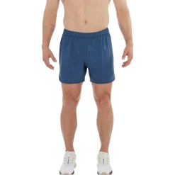 Saxx - Hightail 2N1 Run Short 5'' - Laufshorts