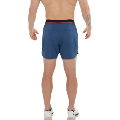 Saxx - Hightail 2N1 Run Short 5'' - Laufshorts