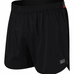Saxx - Hightail 2N1 Run Short 5'' - Laufshorts