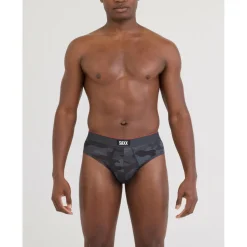 Saxx - Multi-Sport Mesh Brief - Kunstfaserunterwäsche
