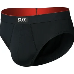 Saxx - Multi-Sport Mesh Brief - Kunstfaserunterwäsche
