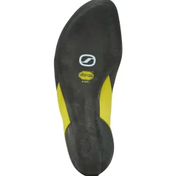 Scarpa - Arpia V - Kletterschuhe