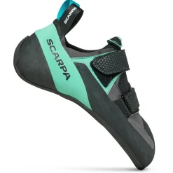 Scarpa - Arpia V Low Volume - Kletterschuhe