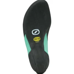Scarpa - Arpia V Low Volume - Kletterschuhe