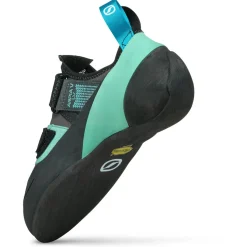 Scarpa - Arpia V Low Volume - Kletterschuhe