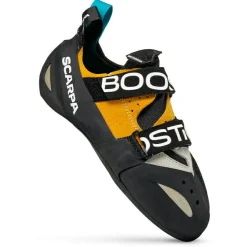 Scarpa - Boostic Original - Kletterschuhe