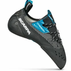 Scarpa - Chimera - Kletterschuhe