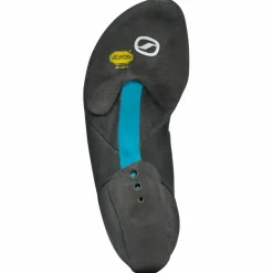 Scarpa - Chimera - Kletterschuhe