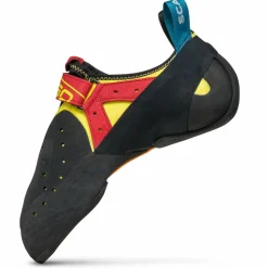 Scarpa - Drago - Kletterschuhe