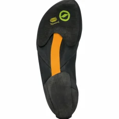 Scarpa - Drago - Kletterschuhe