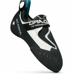 Scarpa - Drago LV - Kletterschuhe