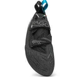 Scarpa - Drago XT - Kletterschuhe