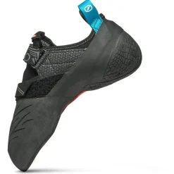 Scarpa - Drago XT - Kletterschuhe