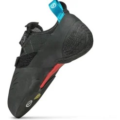 Scarpa - Drago XT - Kletterschuhe