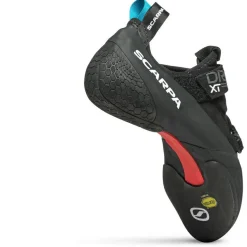 Scarpa - Drago XT - Kletterschuhe