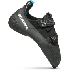Scarpa - Drago XT - Kletterschuhe